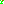 Destellos dst-8416203
