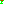 Destellos dst-8416204