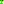 Destellos dst-8416205