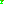 Destellos dst-8416206