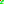 Destellos dst-8416207