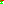 Destellos dst-8416223