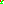 Destellos dst-8416224