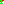 Destellos dst-8416225