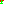Destellos dst-8416226