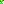 Destellos dst-8416227