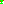 Destellos dst-8416230