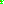 Destellos dst-8416236