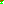 Destellos dst-8416241