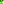 Destellos dst-8416242