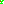 Destellos dst-8416243