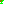 Destellos dst-8416247