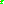 Destellos dst-8416248