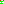 Destellos dst-8416249