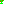 Destellos dst-8416250