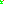 Destellos dst-8416251