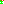 Destellos dst-8416253