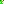 Destellos dst-8416254