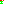 Destellos dst-8416256