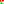 Destellos dst-8416257