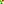 Destellos dst-8416258