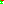 Destellos dst-8416260