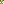 Destellos dst-8416262