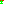 Destellos dst-8416263