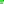 Destellos dst-8416264