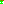 Destellos dst-8416265