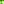 Destellos dst-8416266