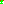 Destellos dst-8416267