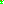 Destellos dst-8416270