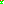 Destellos dst-8416274