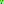 Destellos dst-8416275