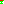 Destellos dst-8416276