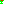 Destellos dst-8416278