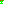 Destellos dst-8416279