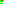 Destellos dst-8416280