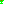 Destellos dst-8416284