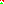 Destellos dst-8416294