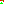 Destellos dst-8416299