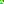Destellos dst-8416301
