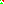 Destellos dst-8416302