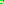 Destellos dst-8416303