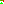 Destellos dst-8416304
