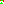Destellos dst-8416305