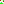 Destellos dst-8416306