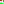Destellos dst-8416307