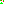 Destellos dst-8416308